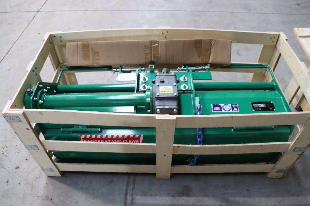 Better-Agro RT-125 Rotary Tiller 2023 New