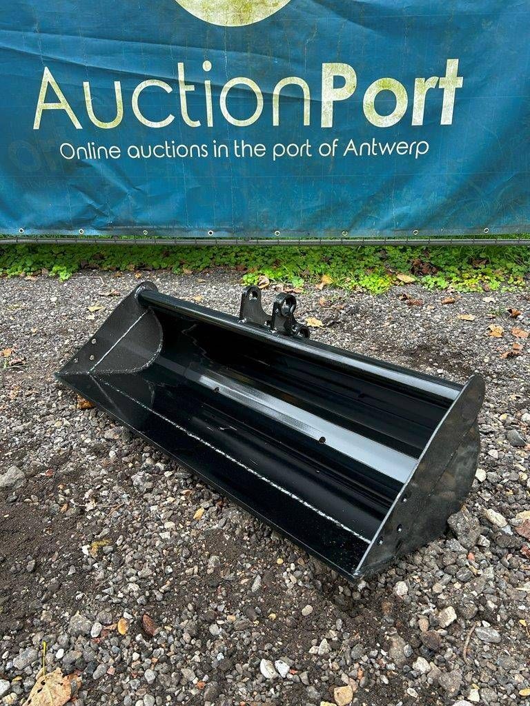 Soil box 100cm New