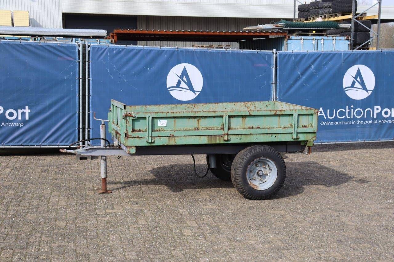 Tipper