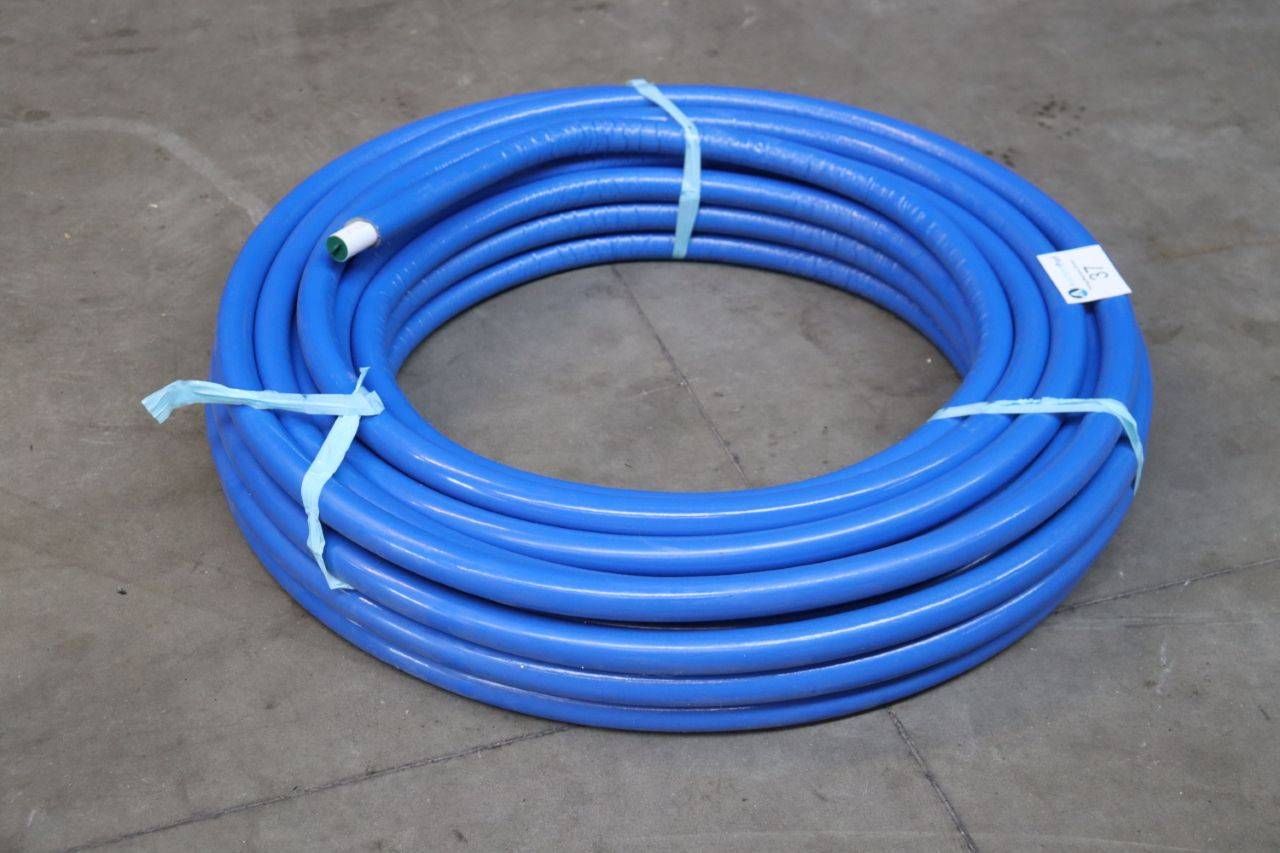 Uponor Water Hose New