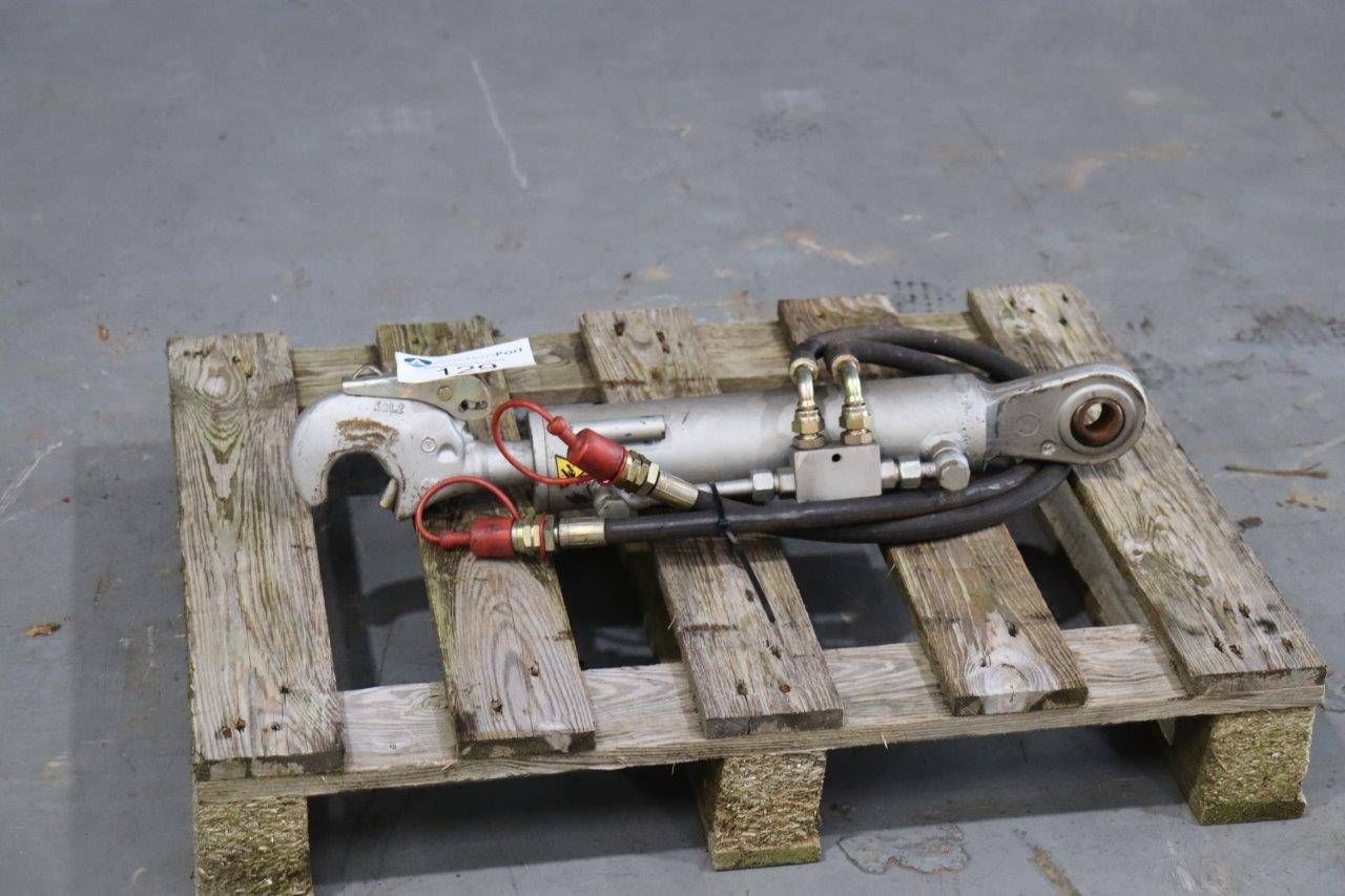Hydraulic top link Cat.2