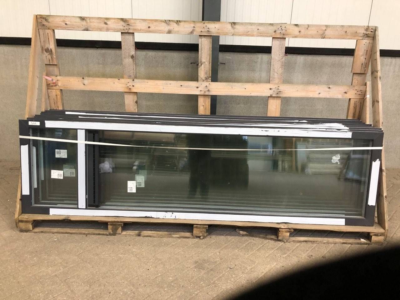 Frames Plastic New