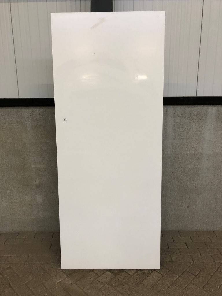 Superlakdeur Svedex 954x2315x39mm New