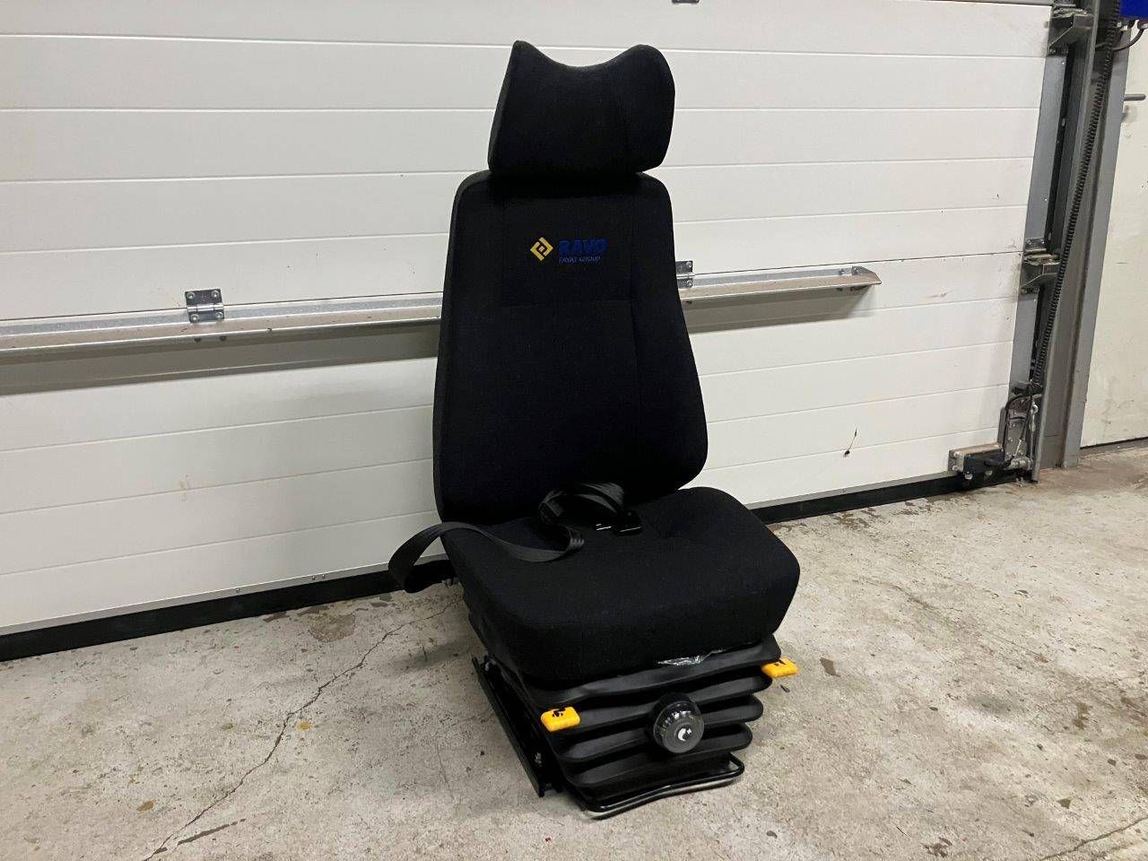 Chair KAB 414 New