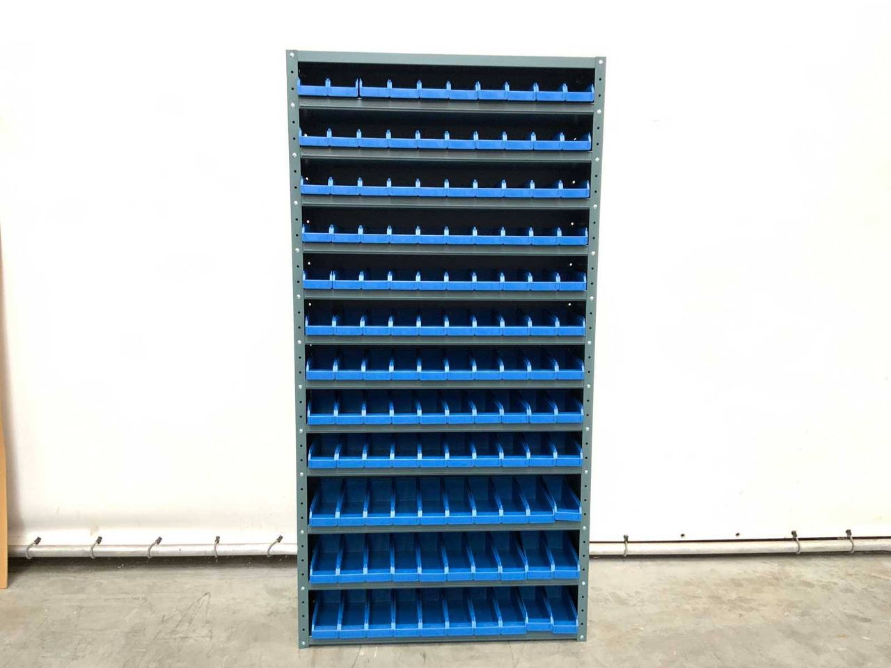 Baking cabinet Povag