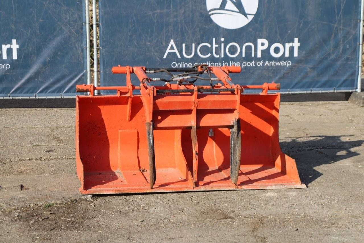 Pelican box 