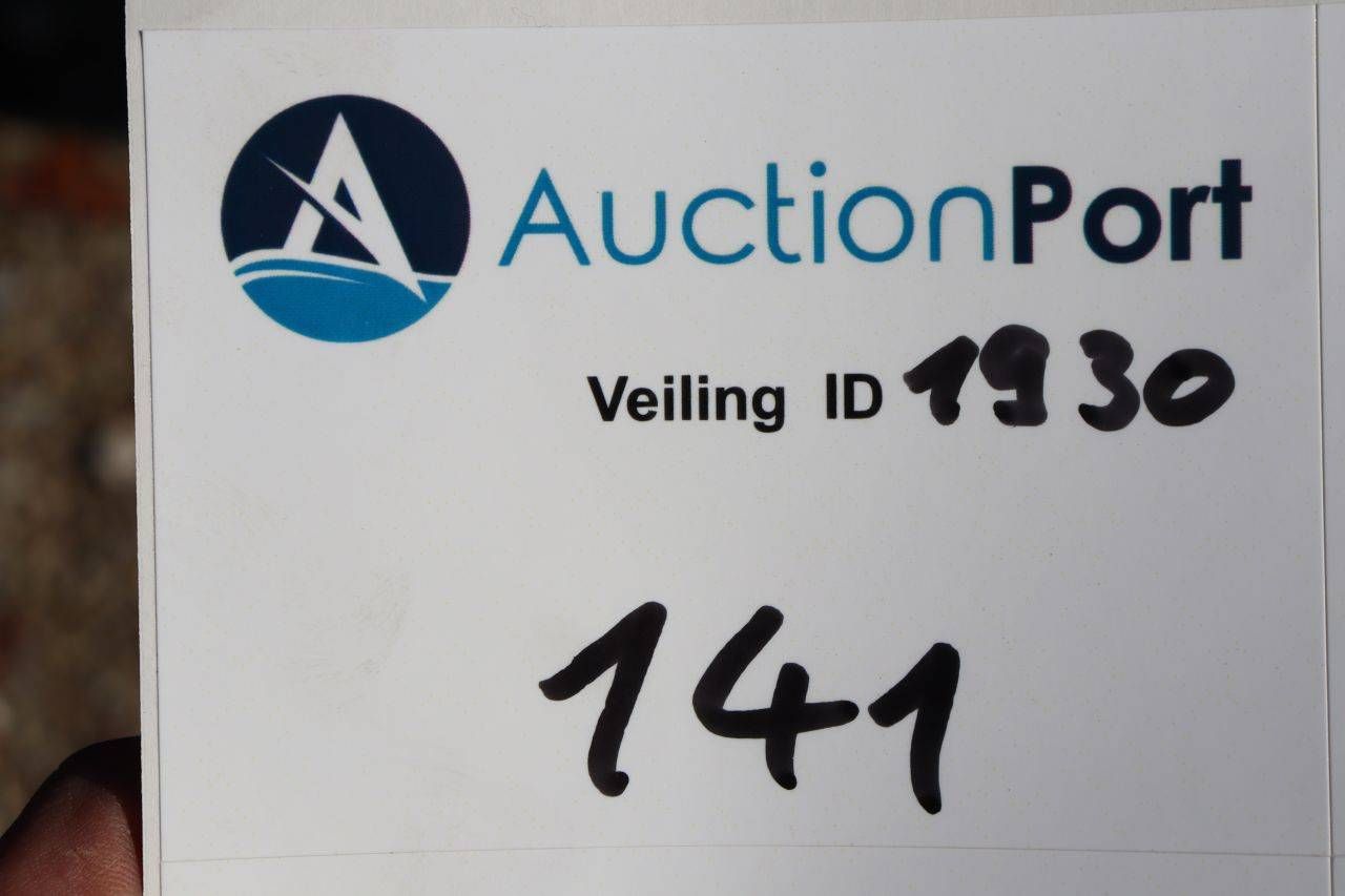 Lot 141