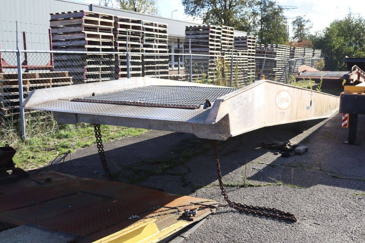 Ramp