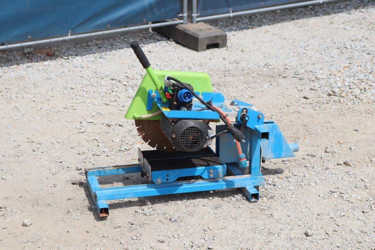Tile cutter Sima Handy 350