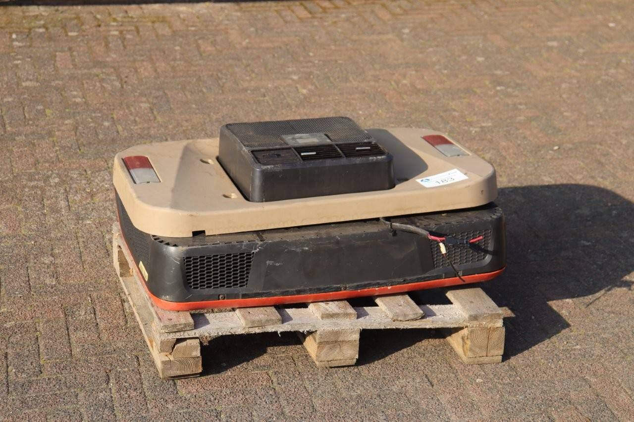 Airco Dometic RTX 1000