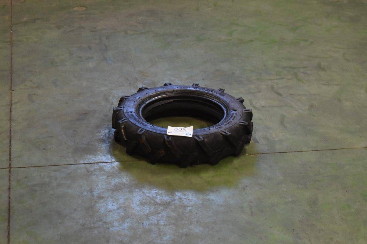 Traction Tire 6.00-14 New