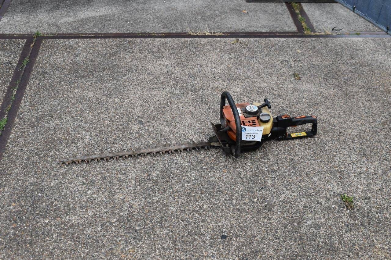 Hedge trimmer Stihl HS80
