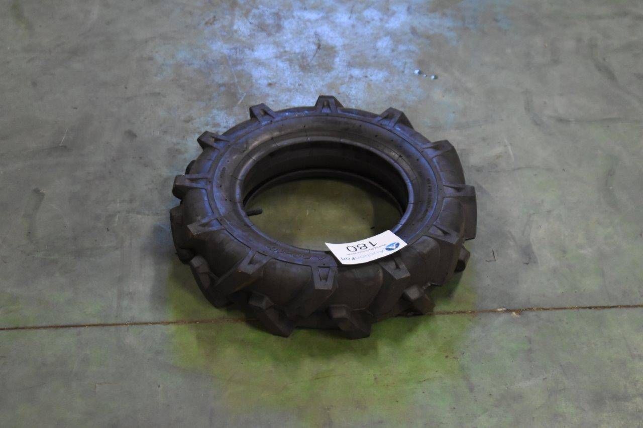 Traction Tire 4.50-10 New