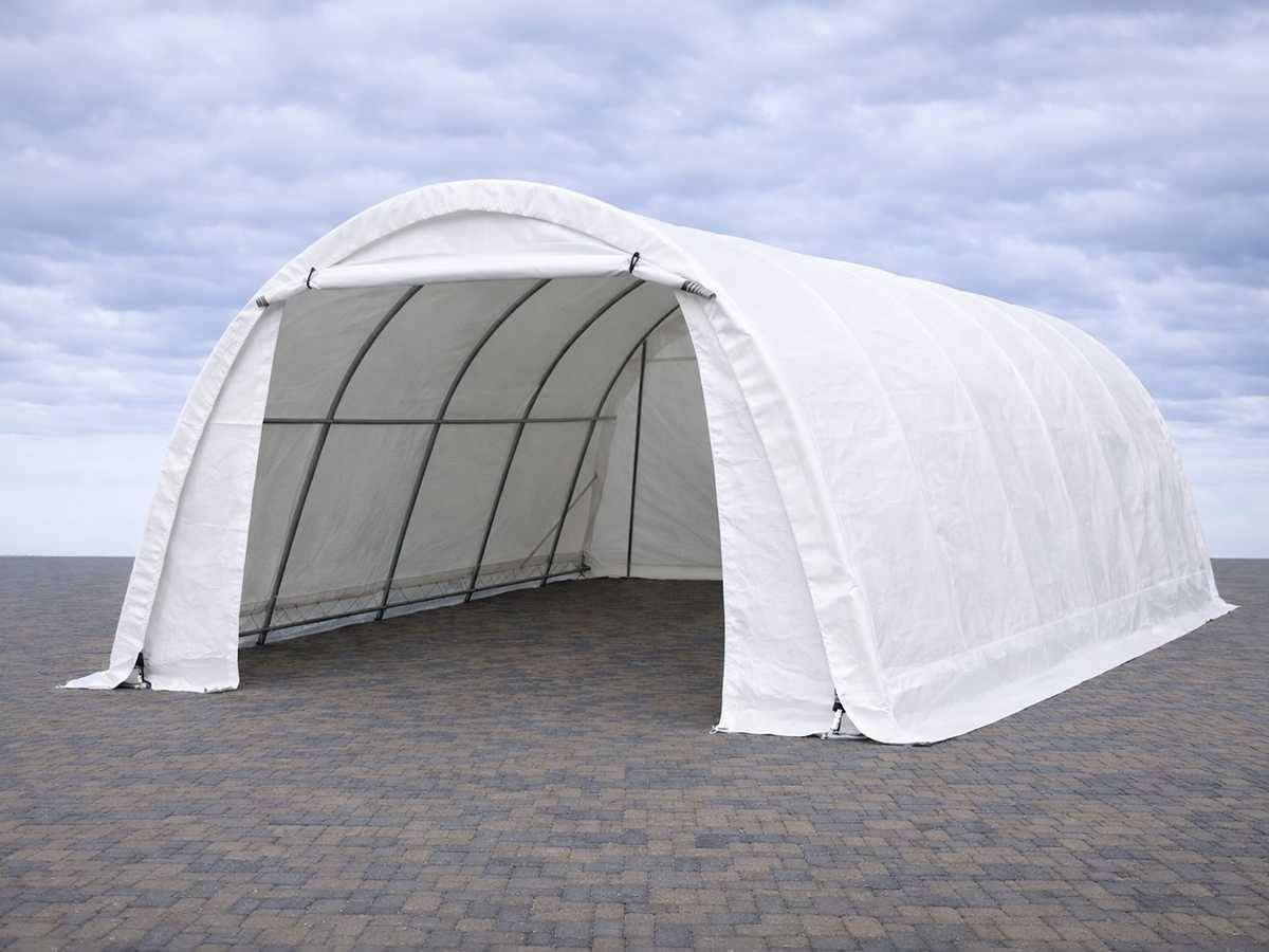 Storage tent 6100x3660x2440mm RTE 2026 New