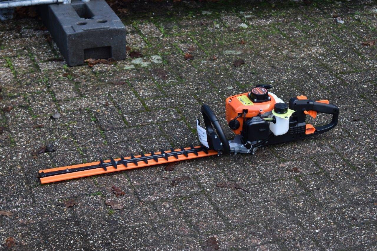 Hedge trimmer 22.5cc New