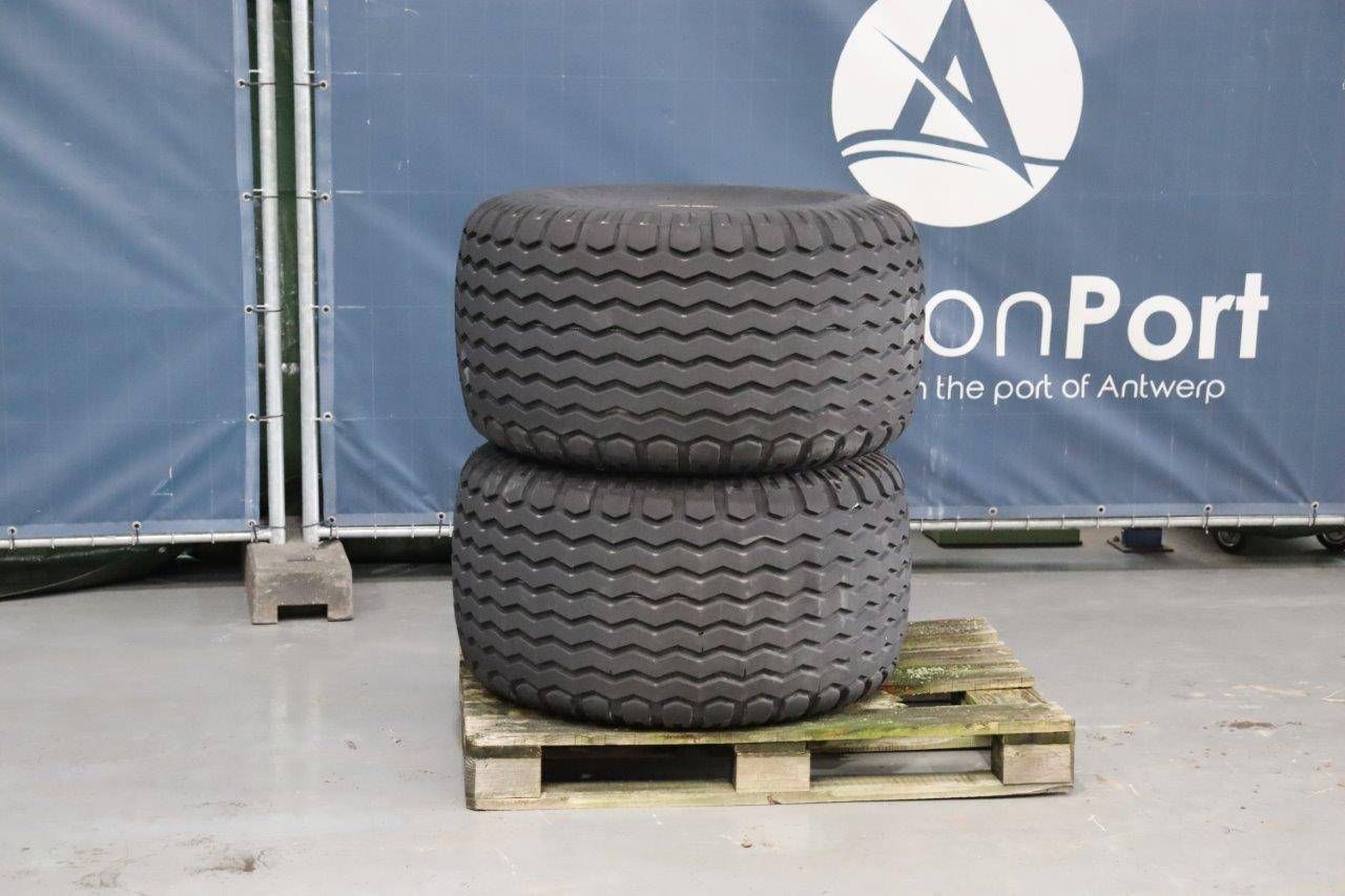 Batch Tires BKT IMPLEMENT-AW708