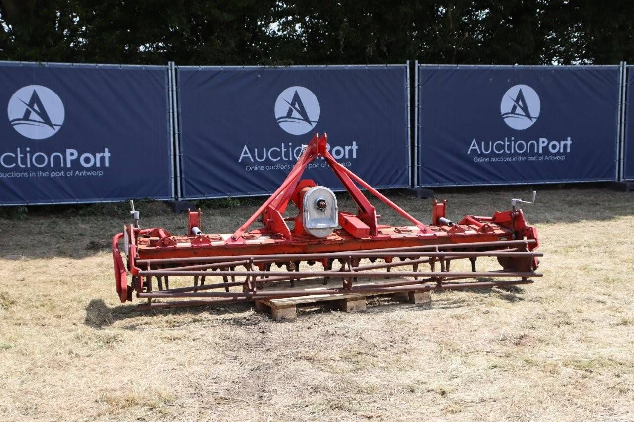 Rotary harrow Lely 6.32.0069