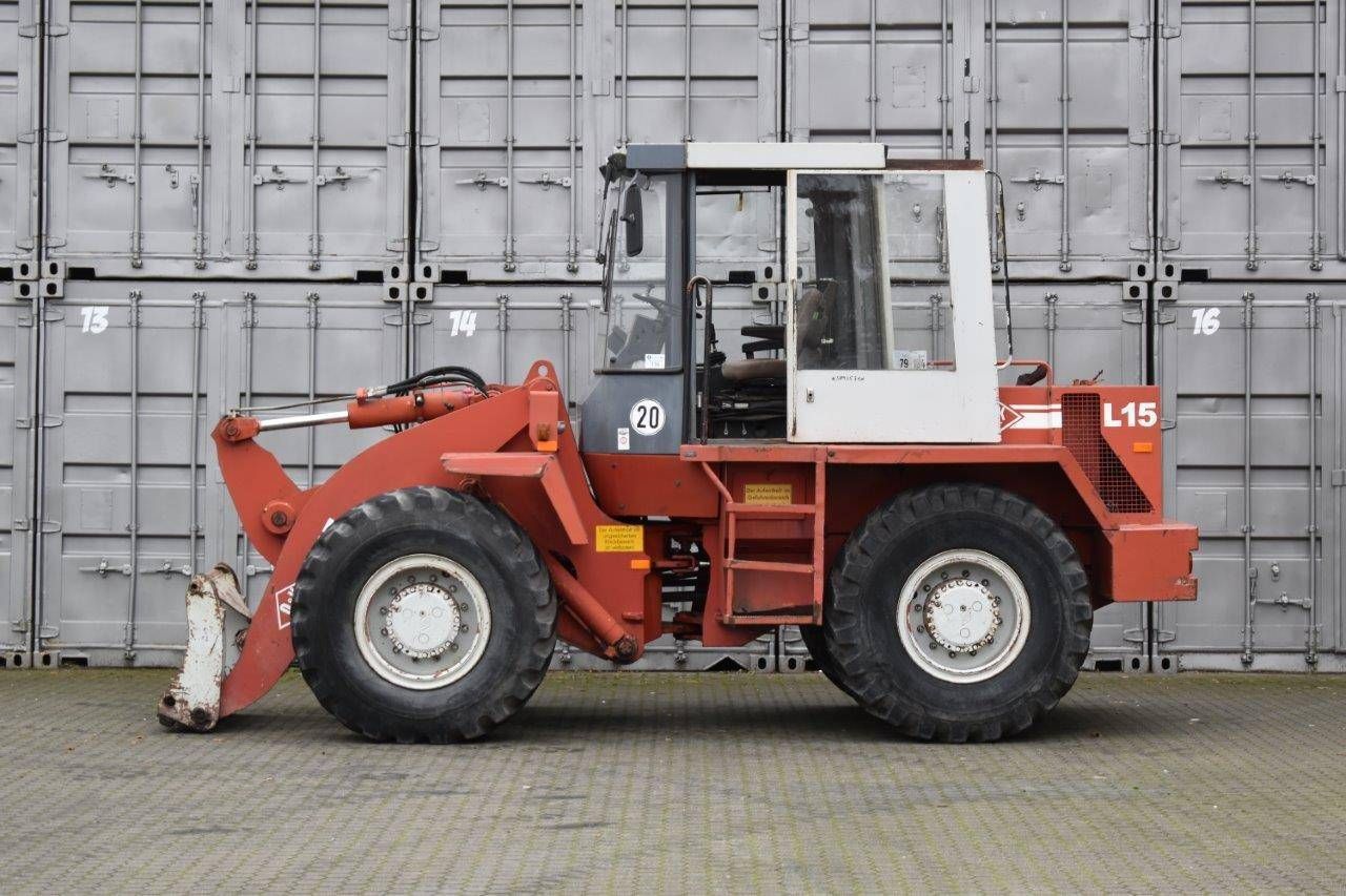 Edin-Ådahl Komplett 5CD 北欧AOR Aero Road Bicycle Wheels | Swiss Side | No.1 in aerodynamics