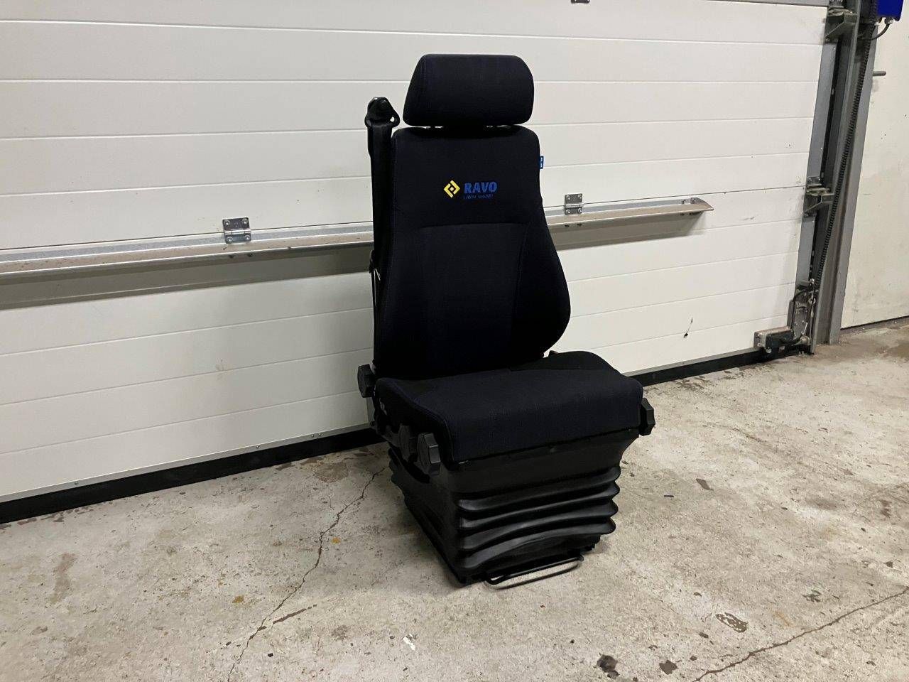 Chair BEGE 9220 New