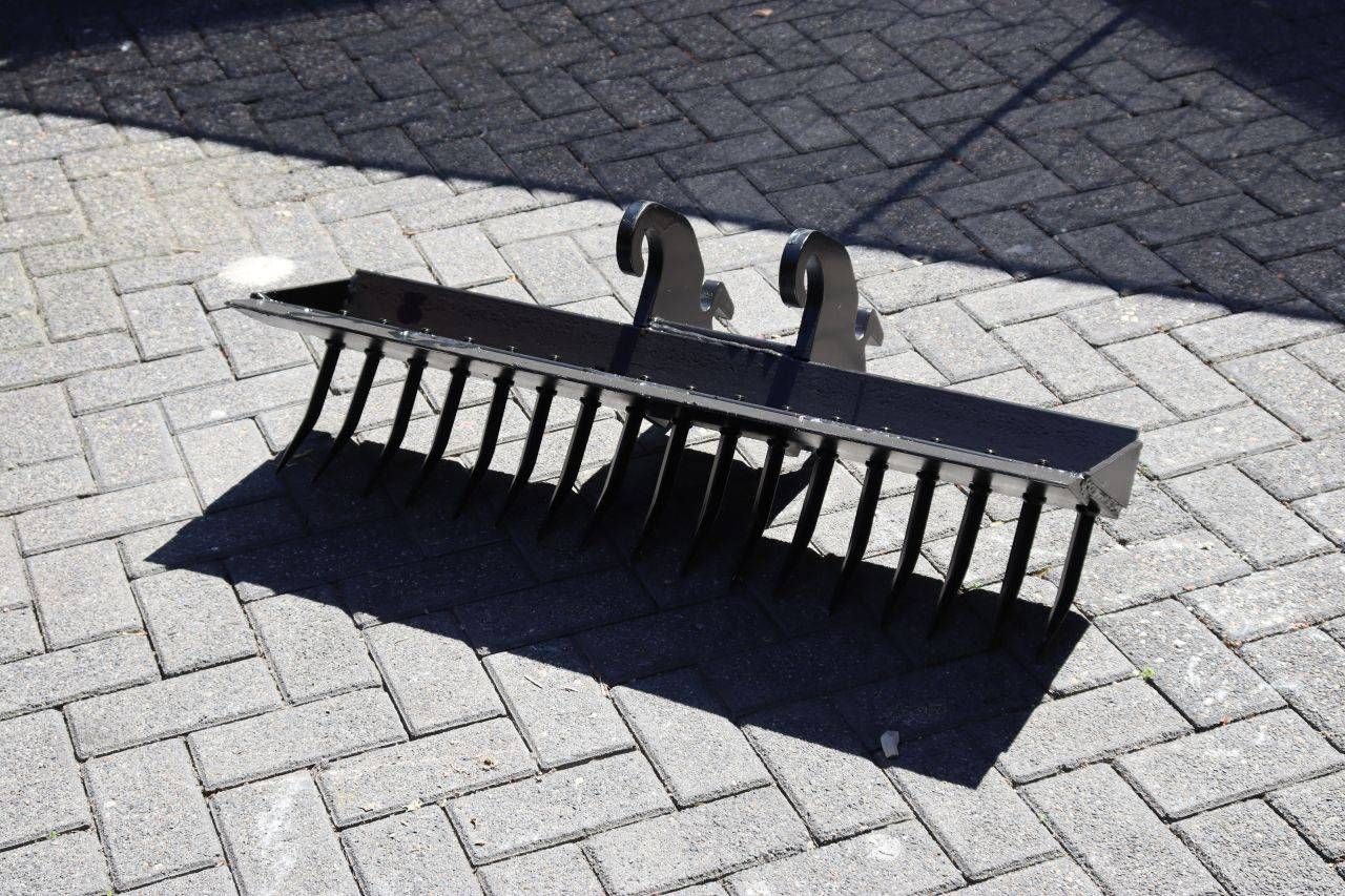 Telaio di livellamento Hark CW051200 mm 2026 Nuovo