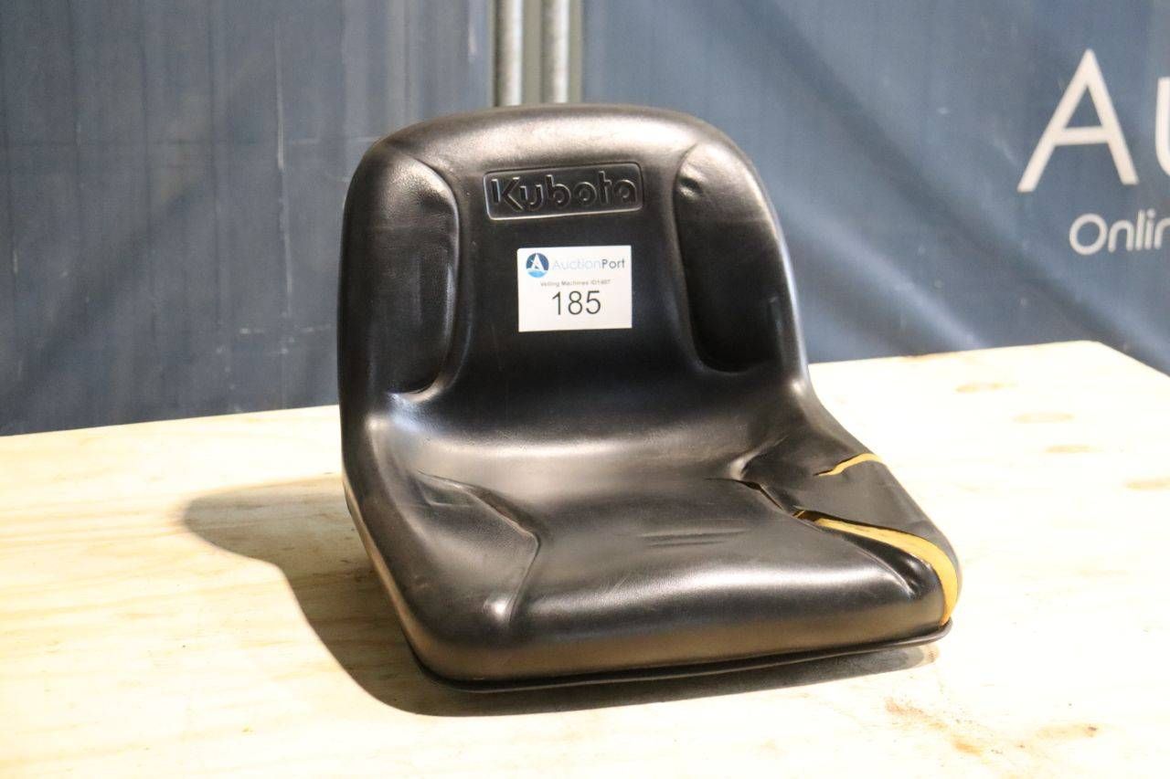 Kubota