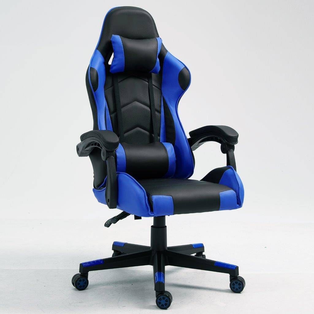 Gamming Chair X-treme