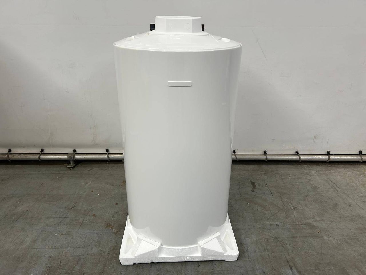 Electric Boiler NNA 150 VERT 150L 1800W New