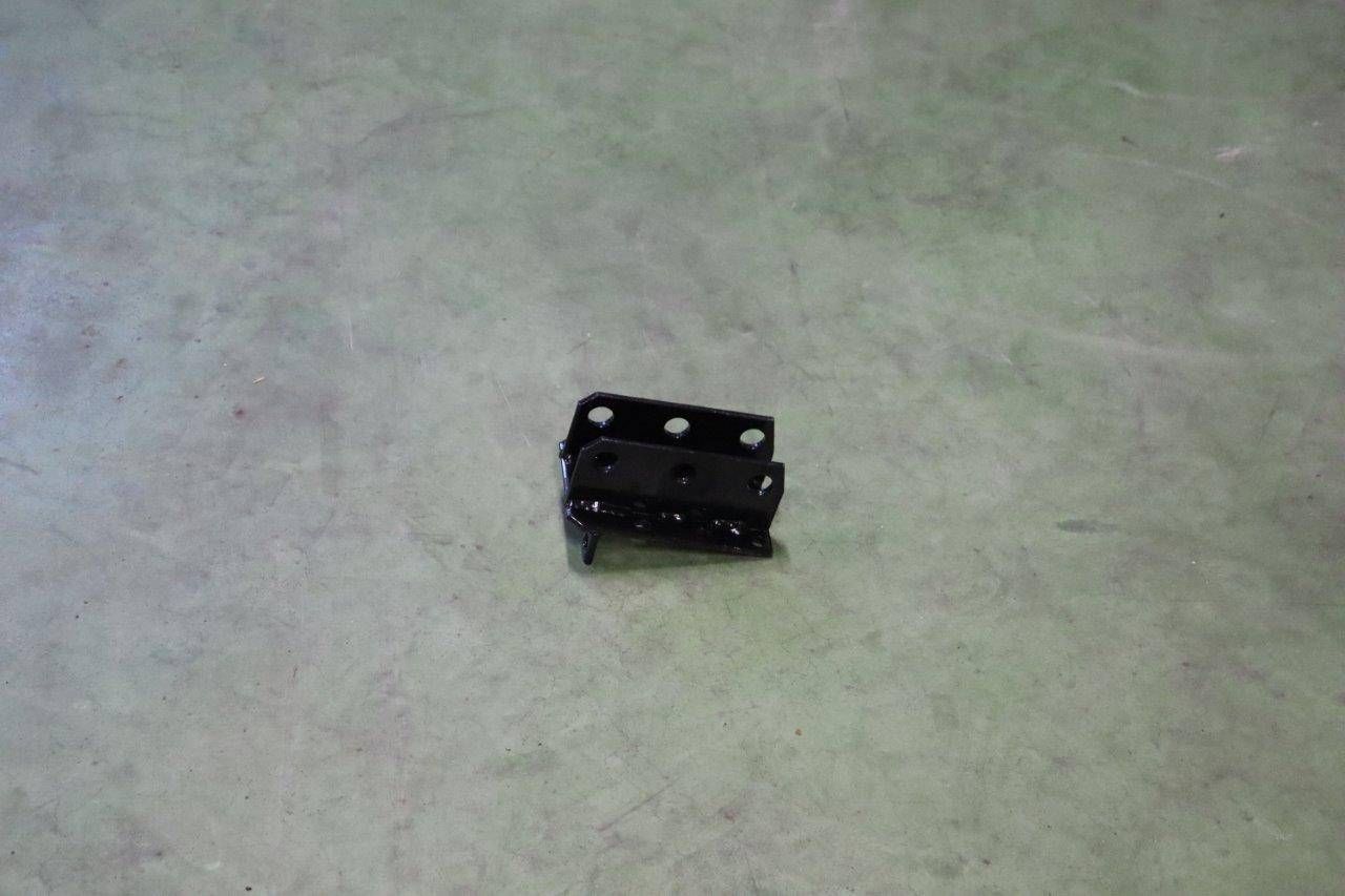 Top link holder TB05 New