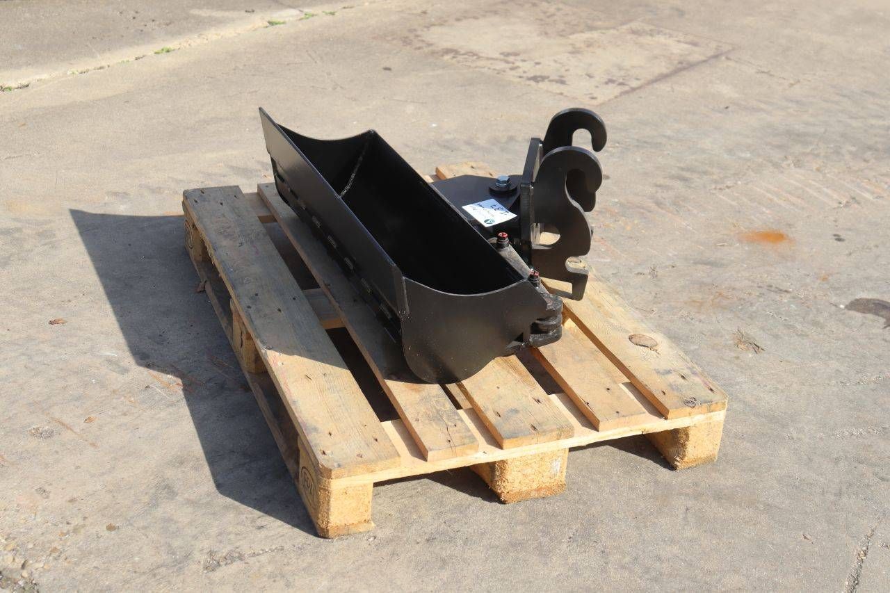 Excavator bucket CW05