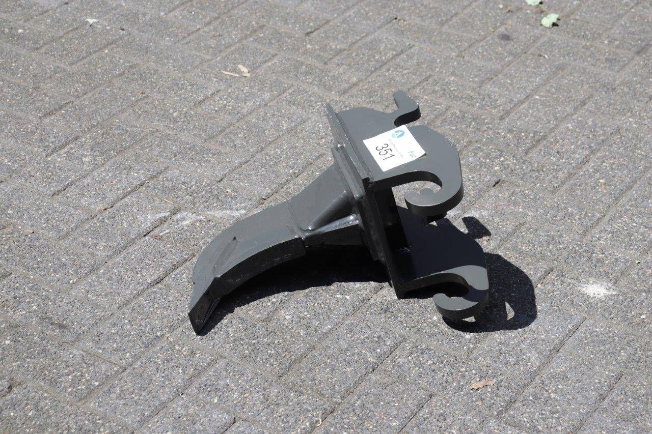 Ripper Cw05 2024 New