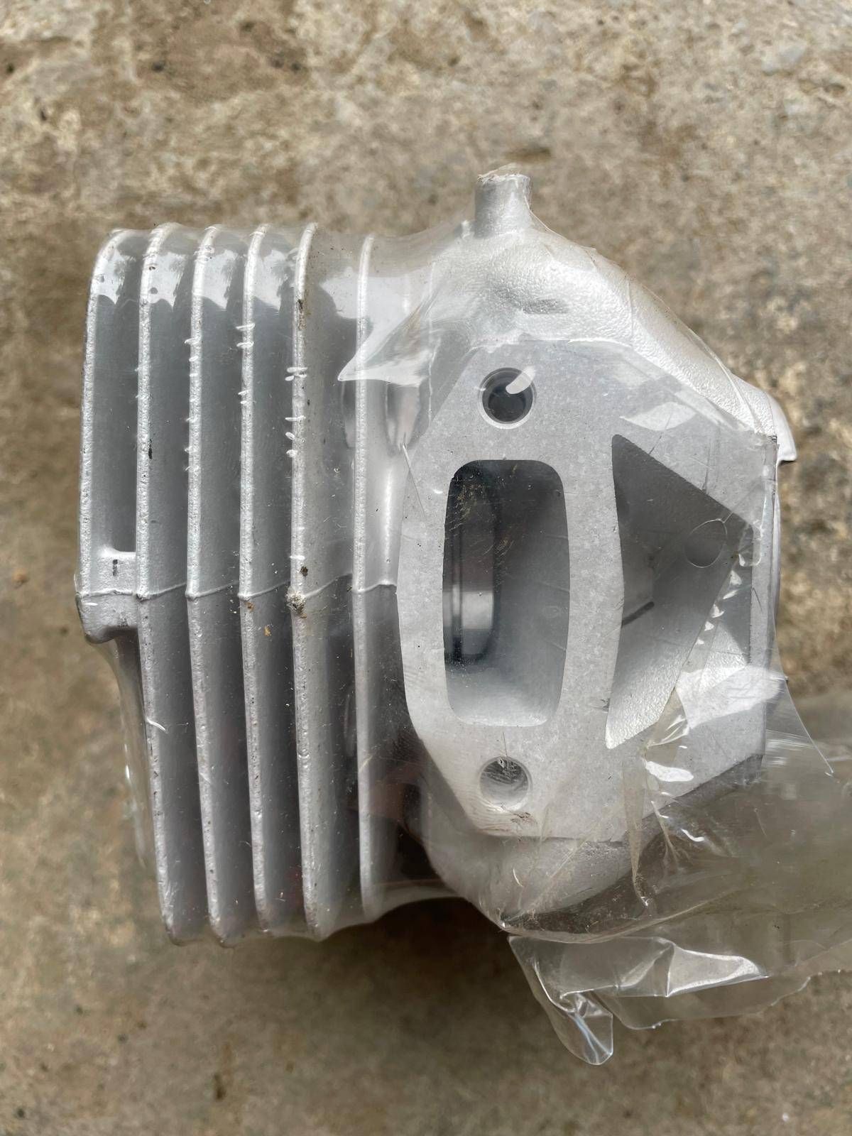 Cylinder kit Concrete saw Husqvarna K960