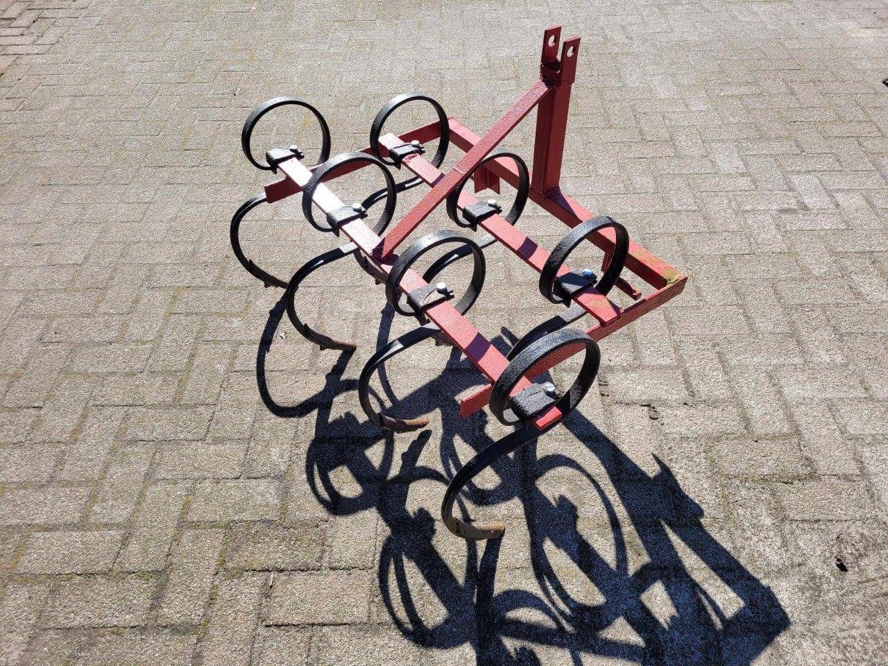 Cultivator 100cm