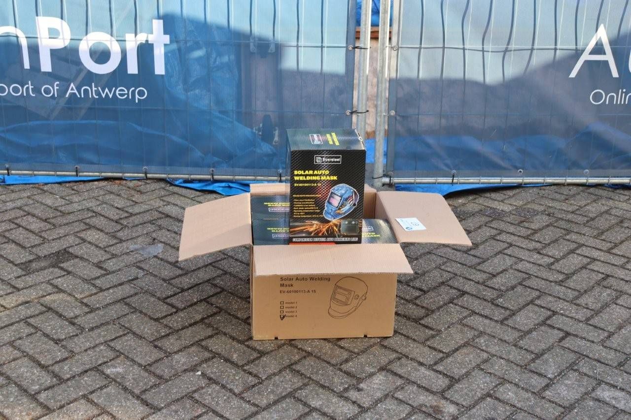 Eversteel EV-60100113-A 15