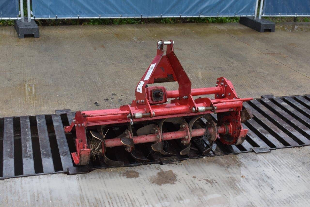 Tiller Bel-Agro TL105 (Margin)