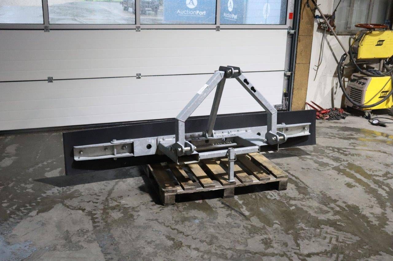 Snowplow 