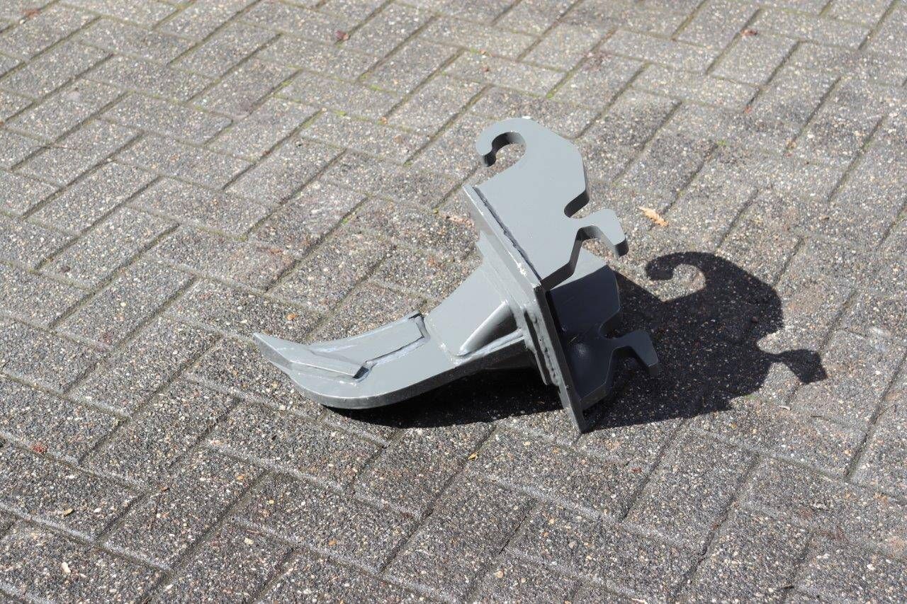 Ripper 300mm New