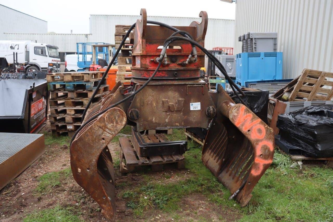 Grabber 