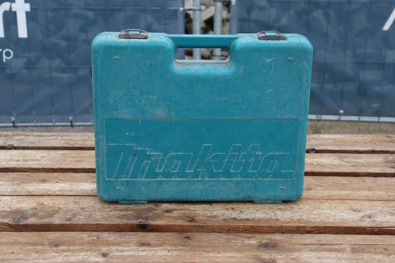 Cacciavite elettrico Makita 6837