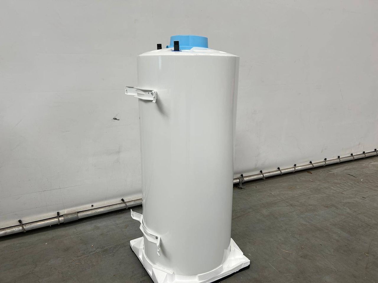 Electric Boiler Acapulco APL200 200L 3000W New