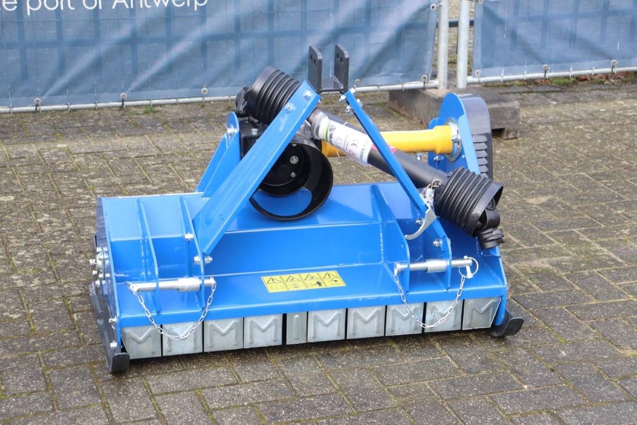 Flail mower EFN-95 New