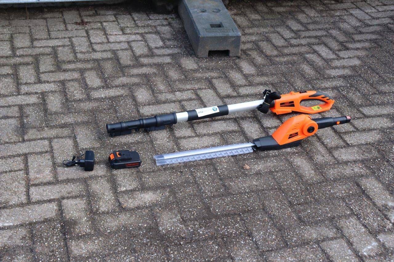 Hedge trimmer Kibani GTPH1841 New