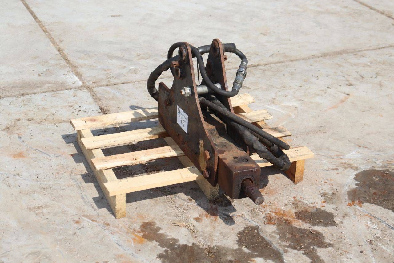 Sledgehammer