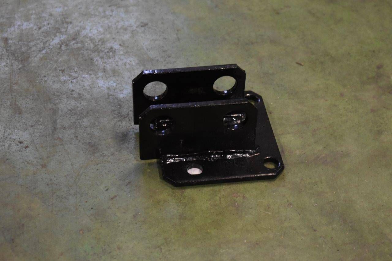 Top link holder TB06 New