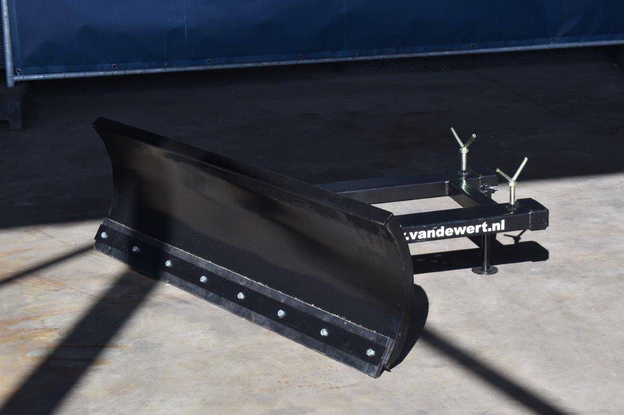 Snow plow 150cm New