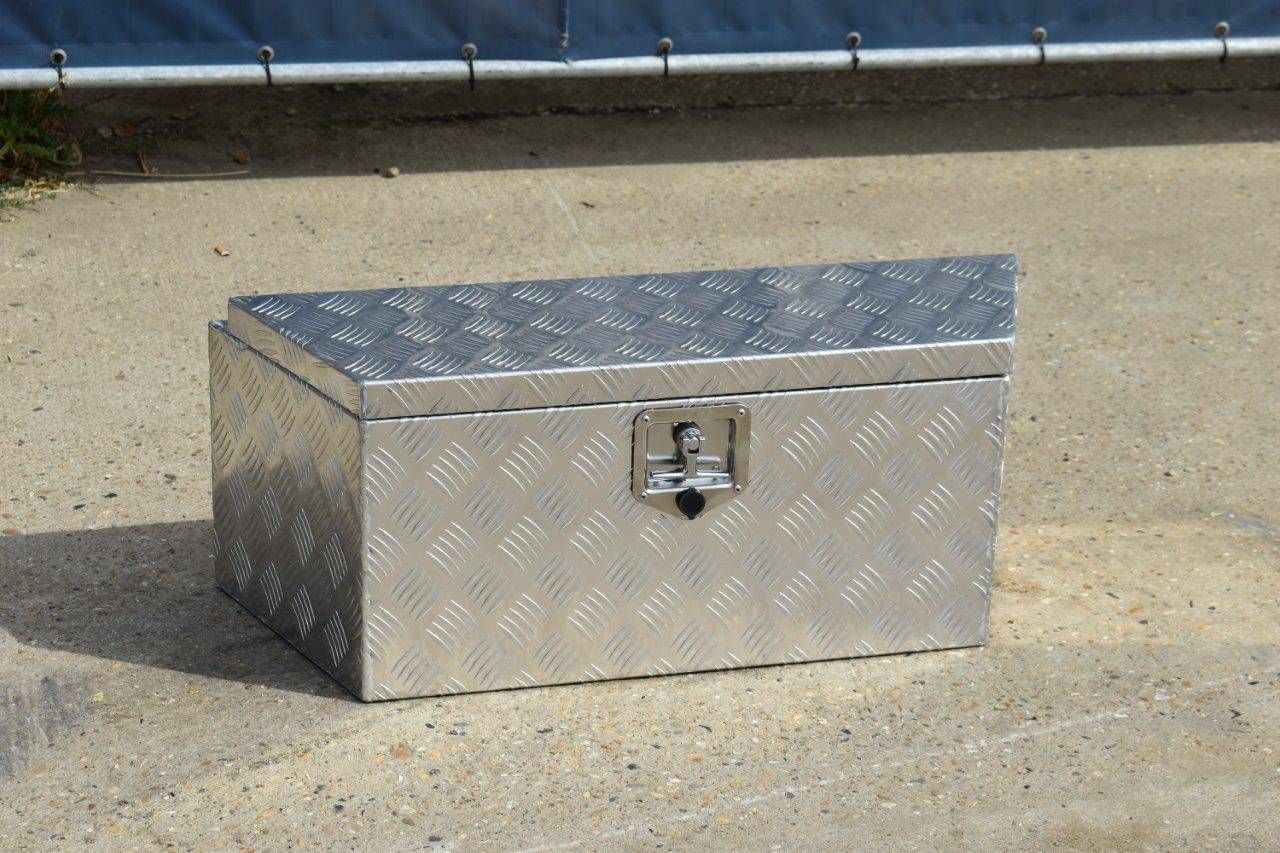 Toolbox New