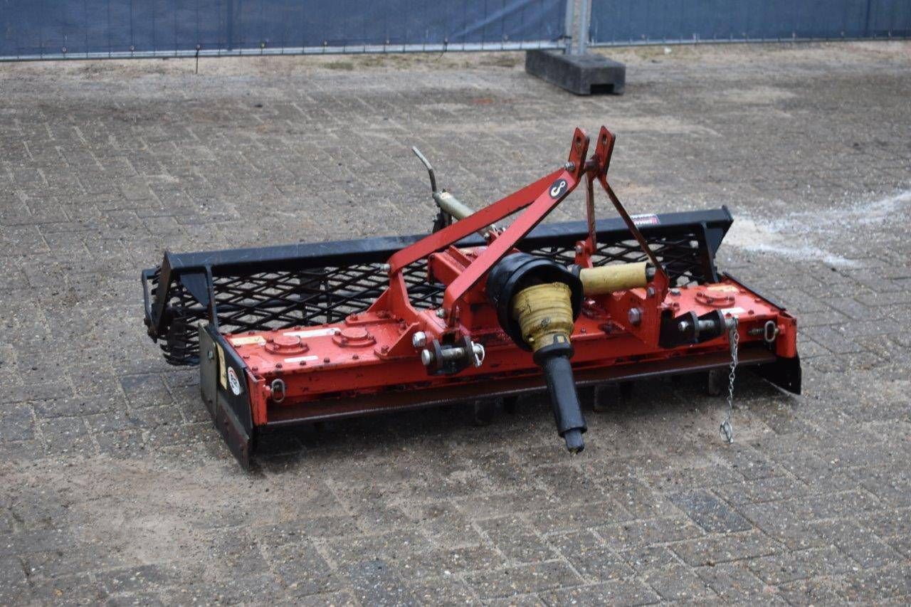 Rotoreg R2 MTZ-150