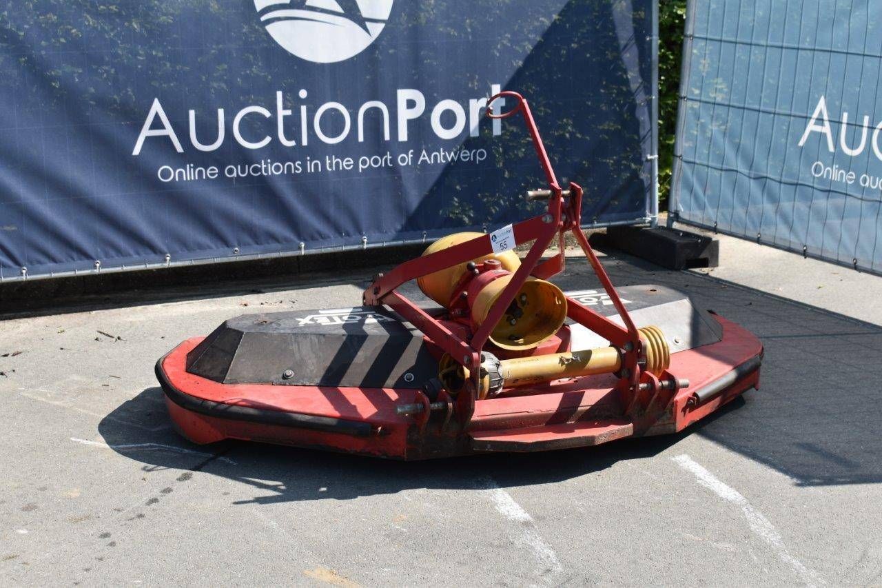Mowing deck Votex SK200