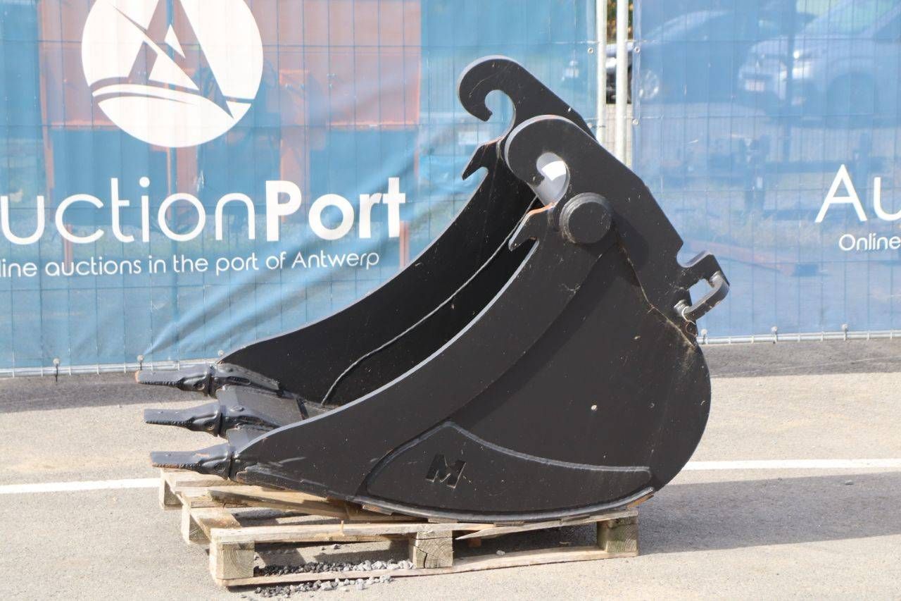 Shovel Magsi GODET 2020 New