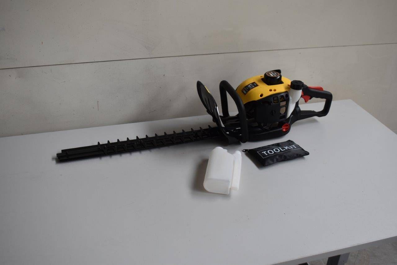 Hedge trimmer Maxx 21038 New
