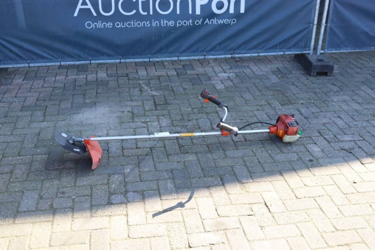 Brushcutter Husqvarna 325R Petrol